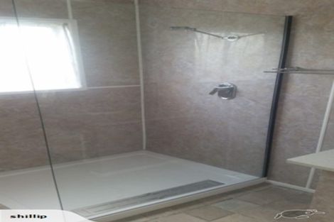 Photo of property in 58 Nelson Street, Howick, Auckland, 2014