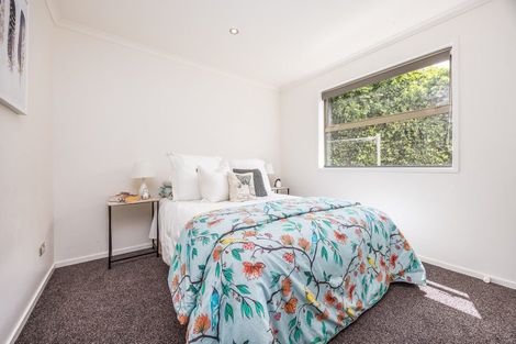 Photo of property in 5 Belvedere Place, Warkworth, 0910