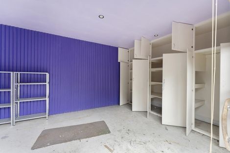 Photo of property in 18 Malta Crescent, South New Brighton, Christchurch, 8062