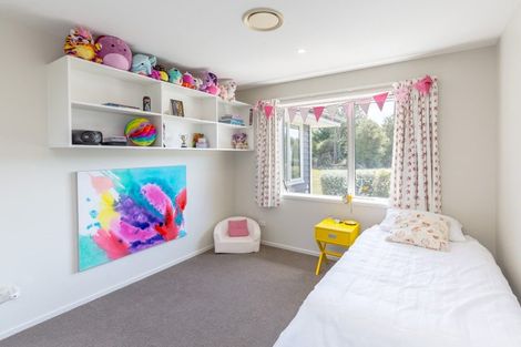 Photo of property in 306a Woodside Road, Woodside, Greytown, 5794