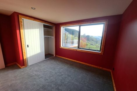 Photo of property in 10 Reynoldstown Road, Careys Bay, Port Chalmers, 9081