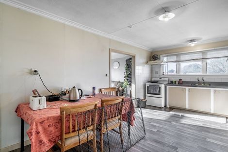 Photo of property in 39 Wicklow Street, Clifton, Invercargill, 9812