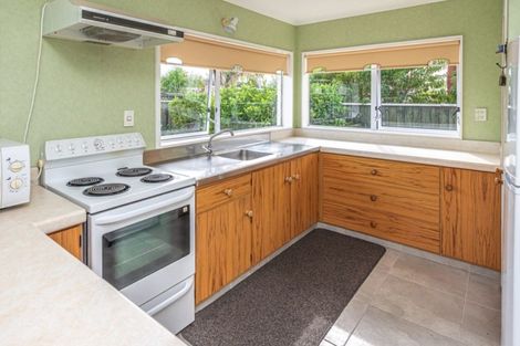 Photo of property in 98 Fitzherbert Avenue, Tawhero, Whanganui, 4501