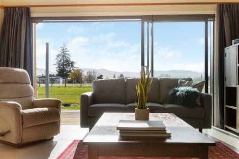 Photo of property in 13 White Road, Omakau, 9376