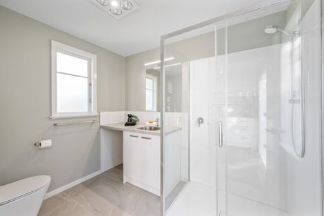 Photo of property in 117 Budge Street, Riversdale, Blenheim, 7201