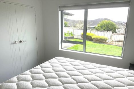 Photo of property in 11 Lam Terrace, Riverhead, 0820