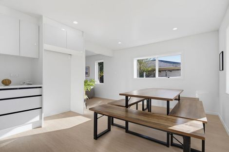 Photo of property in 7 Kiwi Street, Whakatane, 3120