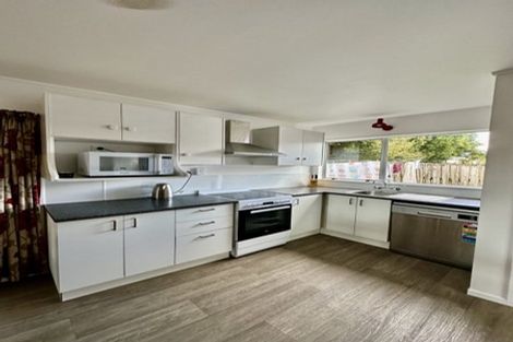 Photo of property in 48b Redan Road, Kaitaia, 0410
