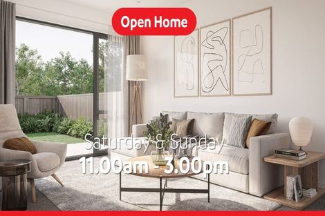 Photo of property in 23 Oranga Drive, Westgate, 0614