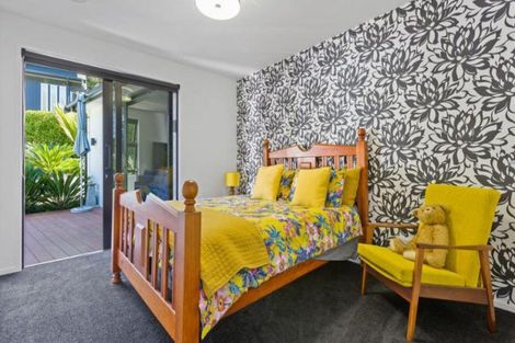 Photo of property in 14 Brooklands Road, Brooklands, New Plymouth, 4310