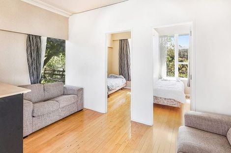 Photo of property in 102 Newcastle Road, Dinsdale, Hamilton, 3204