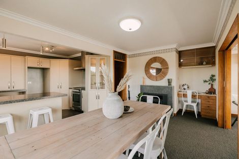 Photo of property in 109 Kairanga Bunnythorpe Road, Bunnythorpe, Palmerston North, 4478
