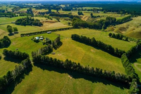 Photo of property in 1798 Te Matai Road, Te Ranga, Te Puke, 3188