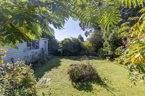 Photo of property in 15 Noni Street, Turangi, 3334