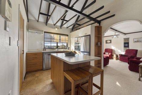 Photo of property in 13c Toi Street, Tawhero, Whanganui, 4501
