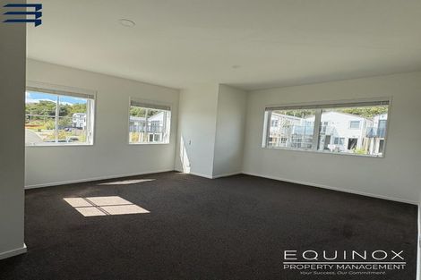 Photo of property in 49 Joseph Street, Flat Bush, Auckland, 2019