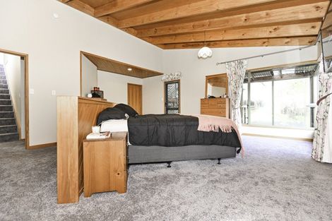 Photo of property in 1079 Ellis Wallace Road, Eskdale, Napier, 4182