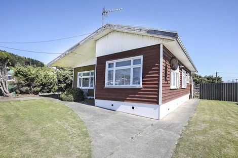 Photo of property in 43 Burrows Street, Bluff, 9814