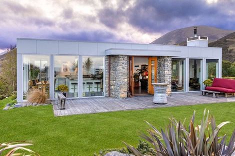 Photo of property in 1481n State Highway 1, Mangamaunu, Kaikoura, 7371