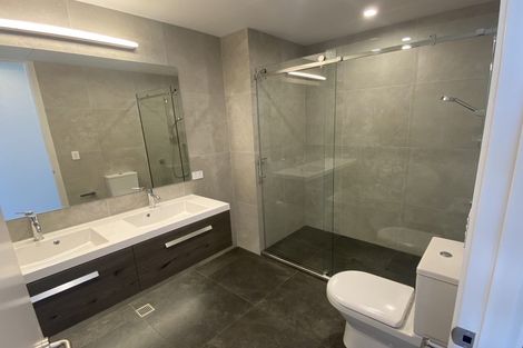 Photo of property in 503/64 Kilmore Street, Christchurch Central, Christchurch, 8013