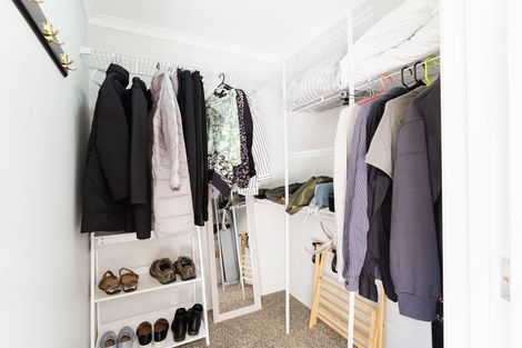 Photo of property in 27 Green Island Bush Road, Blackhead, Dunedin, 9076