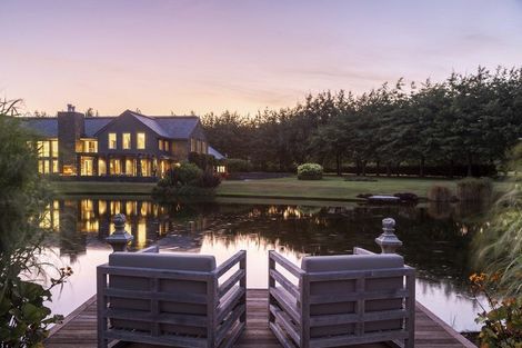 Photo of property in 7/188 Domain Road, Speargrass Flat, Queenstown, 9371