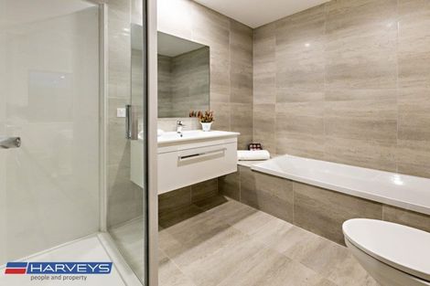 Photo of property in 6 Rere Close, Takanini, 2112