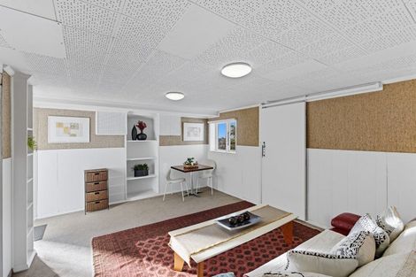 Photo of property in 112 Forbury Road, Saint Clair, Dunedin, 9012