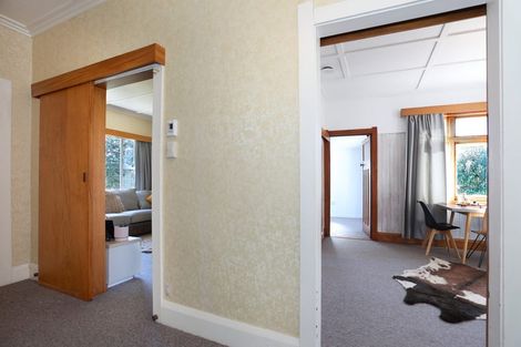 Photo of property in 46 Bridge Street, Bulls, 4818