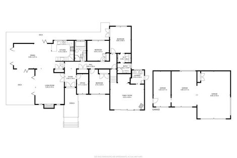 Photo of property in 781 Ohariu Valley Road, Ohariu, Wellington, 6037