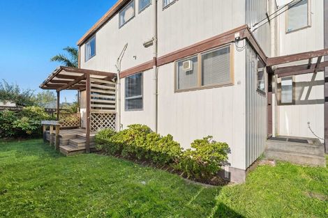 Photo of property in 6/506 Devonport Road, Tauranga South, Tauranga, 3112