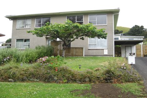 Photo of property in 2/12 Steen Place, Mangere Bridge, Auckland, 2022