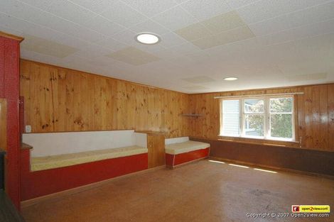 Photo of property in 1 Berrymead Way, Karori, Wellington, 6012