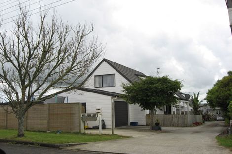 Photo of property in 257b Victoria Street West, Pukekohe, 2120