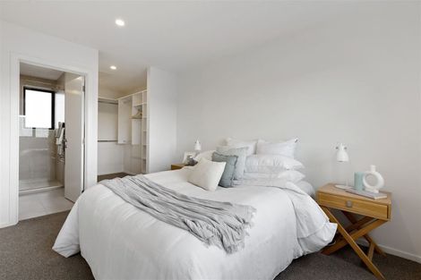 Photo of property in 4/50 Lonsdale Street, New Brighton, Christchurch, 8083