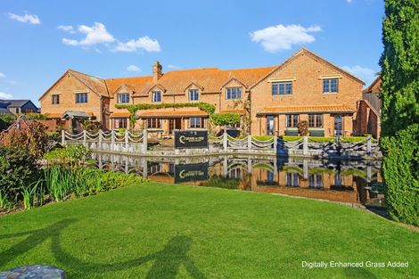 Photo of property in 10/24 Quiet Woman Way, Monaco, Nelson, 7011