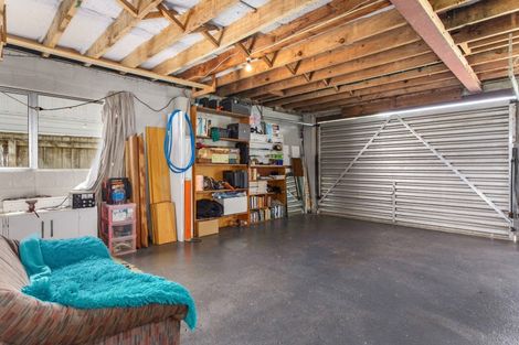 Photo of property in 44a Mcgarvey Road, Whakatane, 3120
