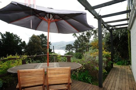Photo of property in 6b Marine Drive, Diamond Harbour, 8972
