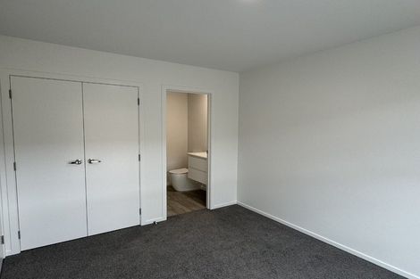 Photo of property in 3/31 Harrowfield Drive, Harrowfield, Hamilton, 3210