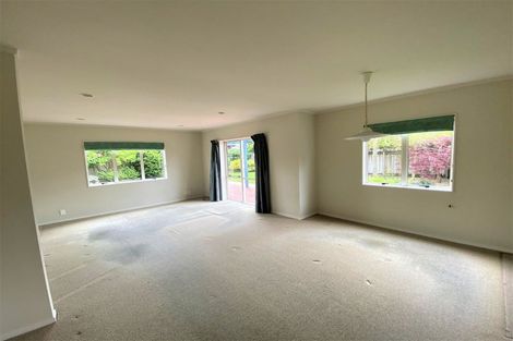 Photo of property in 5 Meridian Place, Flagstaff, Hamilton, 3210