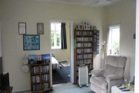 Photo of property in 131 Matai Road, Raumati Beach, Paraparaumu, 5032