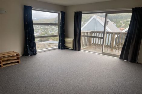 Photo of property in 6a College Place, Lyttelton, 8082