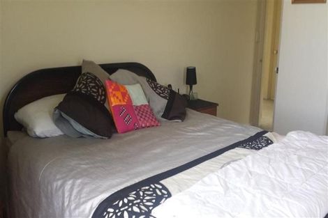 Photo of property in 24 Olympus Way, Richmond, 7020