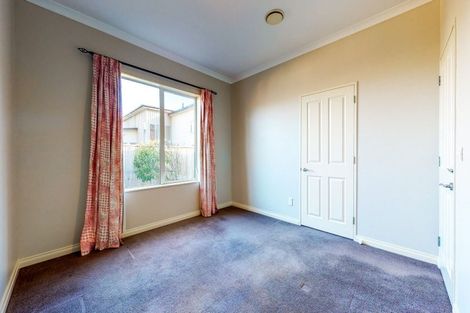 Photo of property in 82 Amesbury Drive, Churton Park, Wellington, 6037