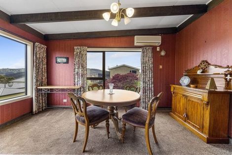 Photo of property in 198a Larnach Road, Waverley, Dunedin, 9013