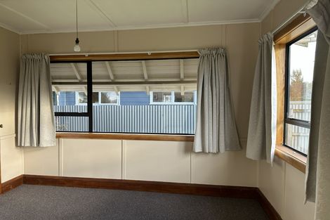 Photo of property in 8 Connolly Street, Geraldine, 7930