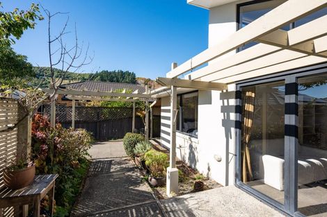 Photo of property in 7 Lancewood Way, The Wood, Nelson, 7010