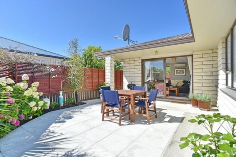 Photo of property in 53 Victoria Street, Rangiora, 7400