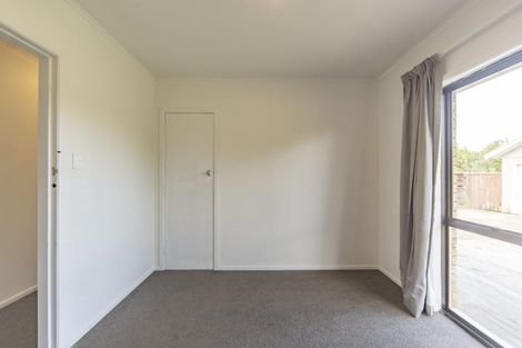 Photo of property in 3 Yorkshire Road, Silverdale, Hamilton, 3216