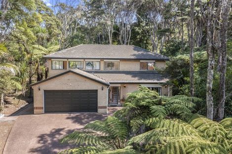 Photo of property in 15 Jays Road, Titirangi, Auckland, 0604